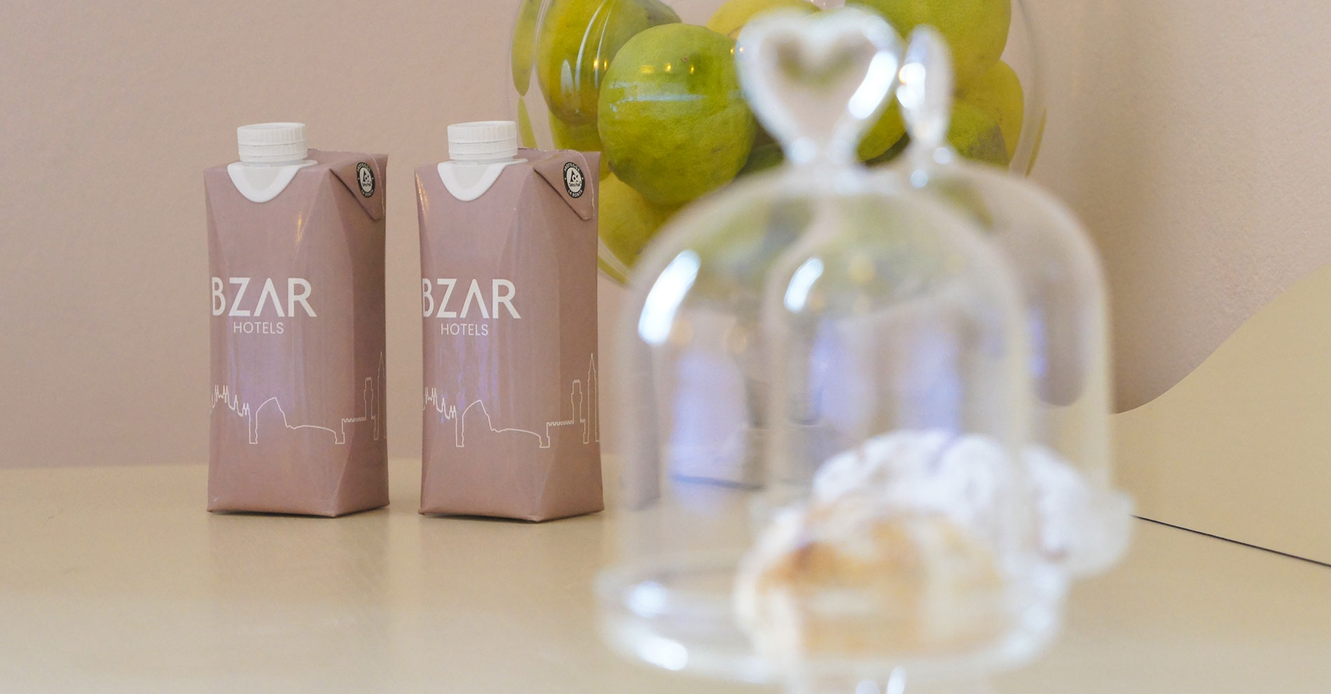 Luxury Hotels in Siracusa